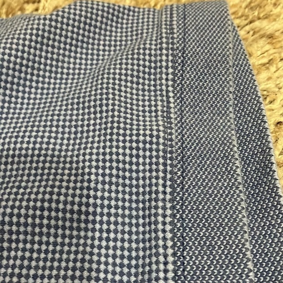 🏷5/25 Geoffrey Beene Large Pollo (Box 2) - Picture 5 of 8